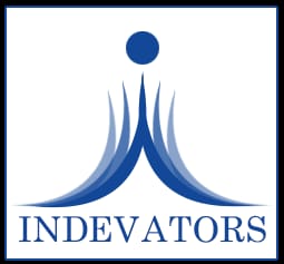 Indevators Device mark 3929493 Trademark