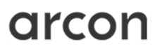 Arcon (label) Device mark 3919603 Trademark