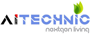 Aitechnic –nextgen Living Device mark 3929737 Trademark