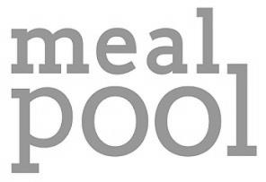 Meal Pool Device mark 3929457 Trademark