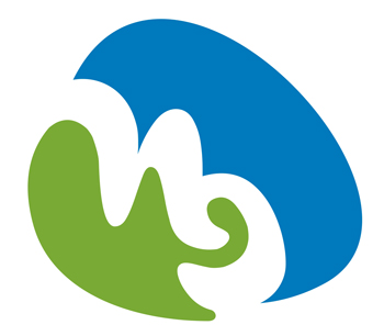 Logo Device mark 3929611 Trademark