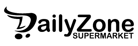 Dailyzone Supermarket Device mark 3919850 Trademark