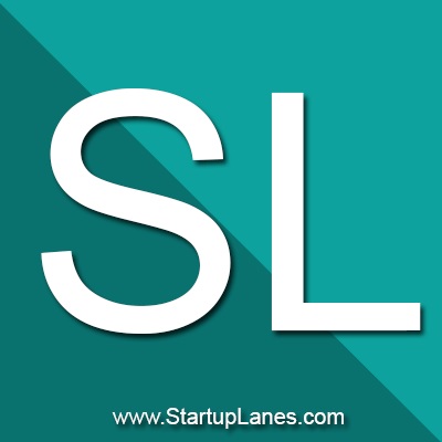 Sl Startuplanes Device mark 3945094 Trademark