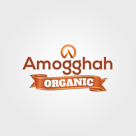 Amogghah Organic Device mark 3945141 Trademark