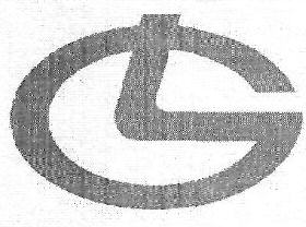 Clg (logo) Device mark 3945162 Trademark