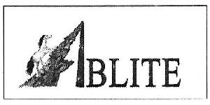 Ablite Device mark 3945207 Trademark