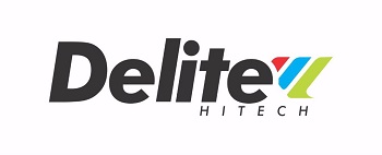 Delite Hitech Device mark 3945322 Trademark