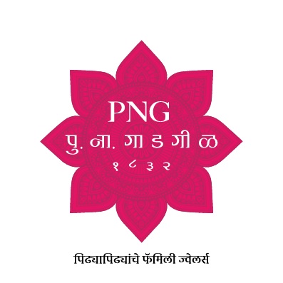 Png, P. N. Gadgil 1832, Pidhyapidhyanche Family Jewellers Device mark 3945383 Trademark