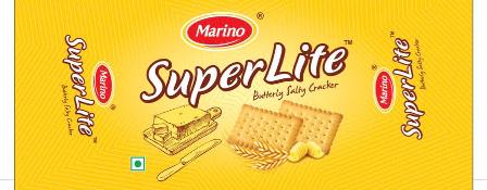 Marino Super Lite Device mark 3930710 Trademark