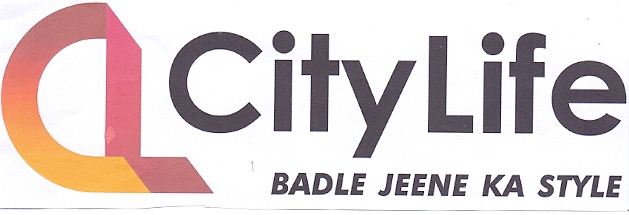 Citylife (badle Jeene Ka Style) Alongwith Cl Logo Device mark 3945681 Trademark