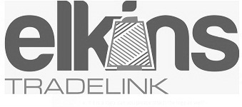 Elkins Tradelink Device mark 3930958 Trademark