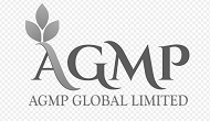 Agmp Global Limited With Device Device mark 3930985 Trademark