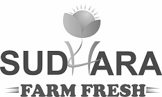 Sudhara Farm Fresh With Device Device mark 3930986 Trademark