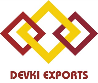 Devki Exports Device mark 3931003 Trademark