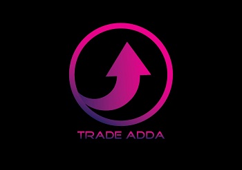Tradeadda Device mark 3931071 Trademark