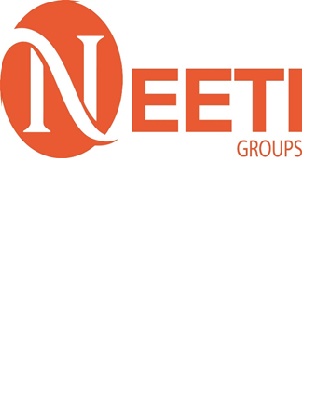 Neeti Groups Device mark 3946030 Trademark