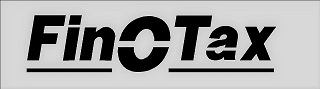 Finotax Device mark 3931117 Trademark