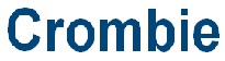 Crombie Device mark 3931174 Trademark