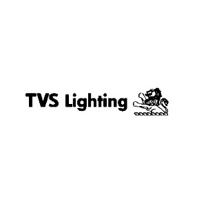 Tvs Lighting Device mark 3931192 Trademark