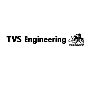 Tvs Engineering Device mark 3931208 Trademark