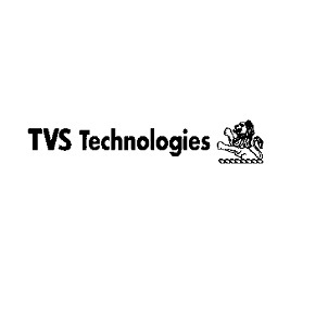 Tvs Technologies Device mark 3931220 Trademark
