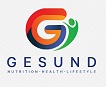 Gesund Device mark 3946205 Trademark