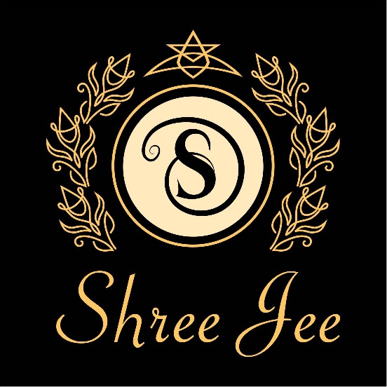 Shree Jee Device mark 3946253 Trademark