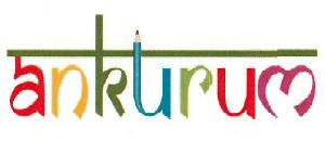Ankurum Device mark 3931438 Trademark