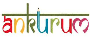 Ankurum Device mark 3931440 Trademark