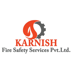 Karnish Device mark 3946430 Trademark