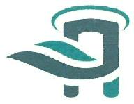 Device Device mark 3946659 Trademark