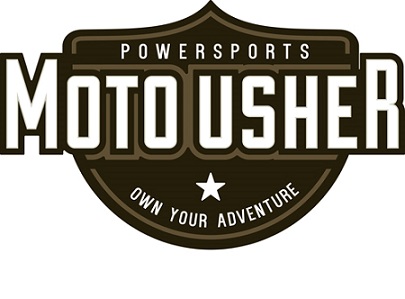 Motousher Device mark 3931723 Trademark