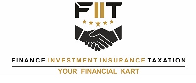 Fiit With Device Device mark 3946937 Trademark