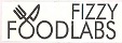 Fizzy Foodlabs Device mark 3946943 Trademark