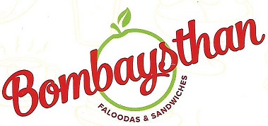 Bombaysthan Logo Device mark 3946960 Trademark