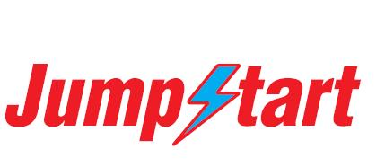 Jumpstart (label) Device mark 3932182 Trademark