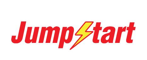 Jumpstart (label) Device mark 3932184 Trademark