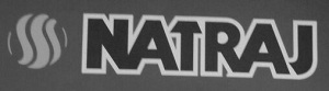 Natraj Device mark 3932216 Trademark