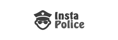Instapolice Device mark 3947195 Trademark