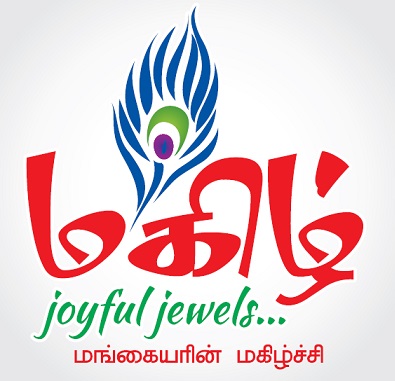 Mahil Device mark 3932244 Trademark