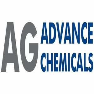 Ag Advance Chemicals Device mark 3947411 Trademark