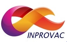 Inprovac Device mark 3947426 Trademark