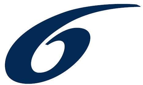 Device Device mark 3932507 Trademark