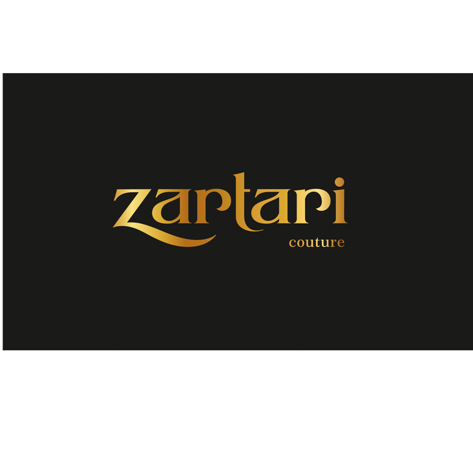 Zartari Couture Device mark 3932556 Trademark