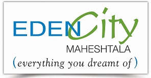 Edencity Maheshtala (everything You Dreamt Of) Device mark 3947559 Trademark