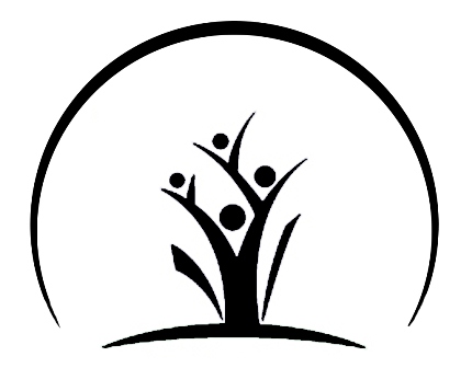 Device Device mark 3932652 Trademark