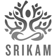 Srikam Device mark 3947680 Trademark
