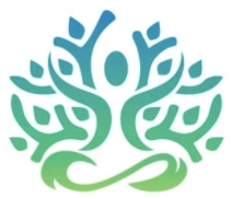 Device Of Illustration Of Healing Energy Of A Man Device mark 3947682 Trademark