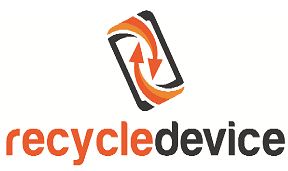 Recycledevice Device mark 3947821 Trademark