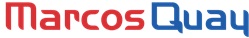 Marcos Quay Device mark 3932951 Trademark